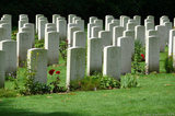 P1000434 Gravestones